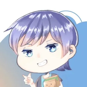 さんちゅう@価値観マップ作成サポート