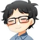 マサト＠スマホアプリ＆法人ITサポート