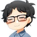 マサト＠スマホアプリ＆法人ITサポート