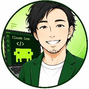 ごっさやる！ひーくん🦄クロコ先生