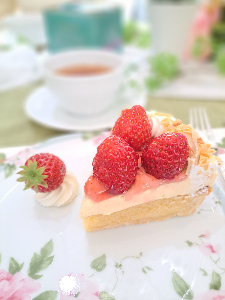 くんち@パン&スィーツ工房