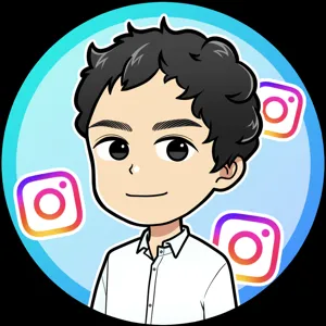じょーじ🧹インスタ⌇TikTok