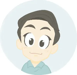 masa