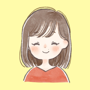 みほ｜浪費卒業サポーター