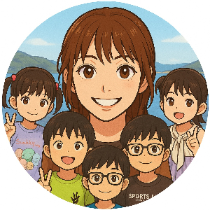 ひょん@5児ママ/簿記３級