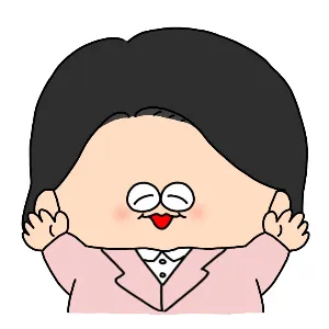 たぱこ@FP