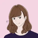みく@キャリア支援/採用定着まるっと人事