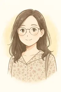 まほ@営業事務10年|夜土日稼働オン秘書