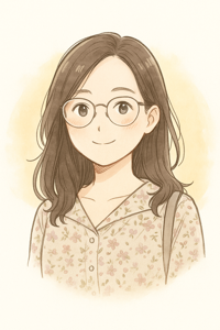 まほ@オン秘書【平日夜土日稼働中】🥰