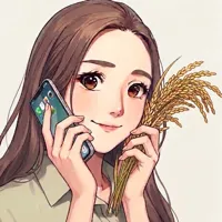 そう🌾AppSheetで仕事を回そう！