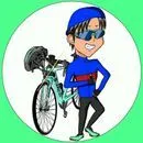 べーよん@行政書士🚲CFP/1級FP