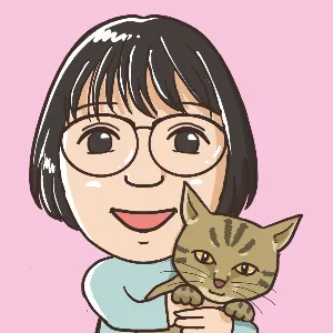 猫のごきじ🐱＠猫のいる風景🌱インスタ