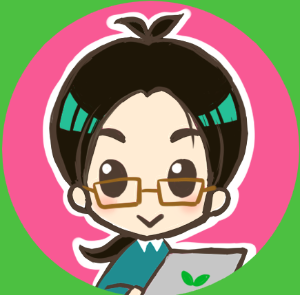 くさがや@IT転職ポートフォリオ作成中