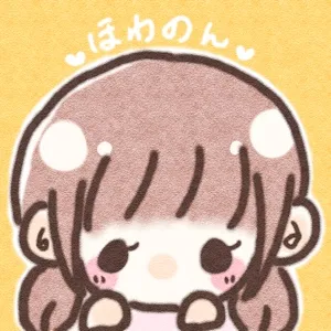 ほわのん🌸せどり