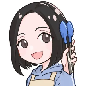 なおみたん@文筆家＋菜食コンサル