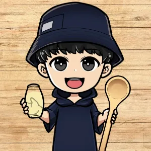 ウタヒ＠LINE