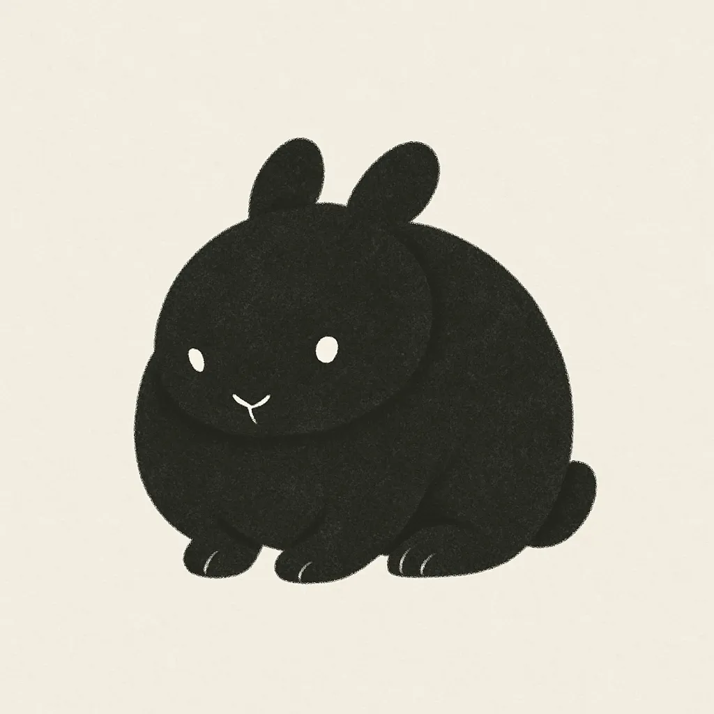 LogHouse＠ナフサの夜