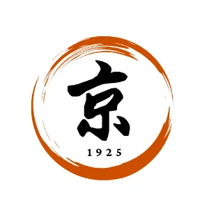 サワヨシ