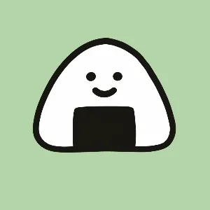 にぎりめし🍙ライター×SNS運用