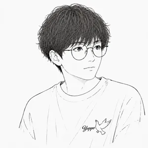 よっぽ🕊️