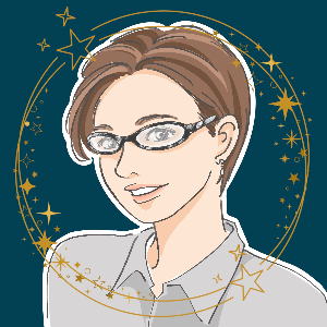 うめここ＠転職3ヶ月目