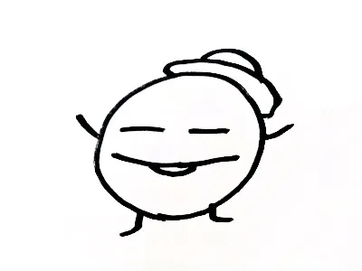 ヘニュール