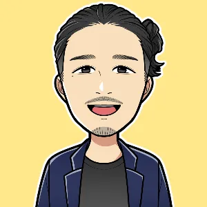 タテキ(プロダクト立ち上げ)
