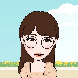 hana
