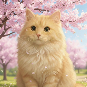 こがね@語学と街歩き