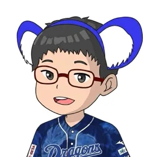 JUNKI@重度訪問介護