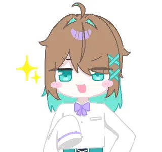 みるん