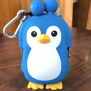 わろん