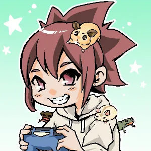 タネコ‪🌱漫画家📖