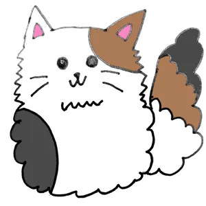 旅猫ゆうゆう福岡オフィスの🐱AI