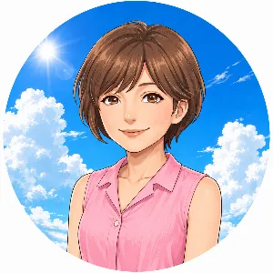 ハウディ＠アノテーション/SUNO作曲