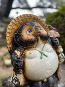 seba@Webデザイン