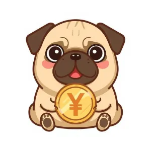 鼻つぶれぱぐ男｜経済的自立
