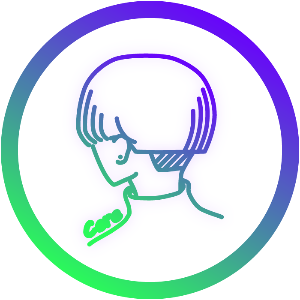 セレ@伏線ライター