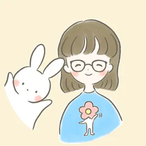 すみ🐰🌸