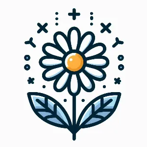 でー🌼オンライン事務