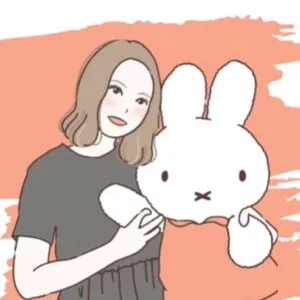 むーみん🐰自己実現伴走パートナー