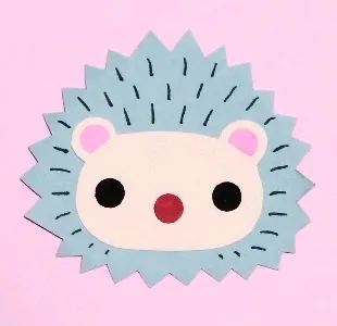 リバティ