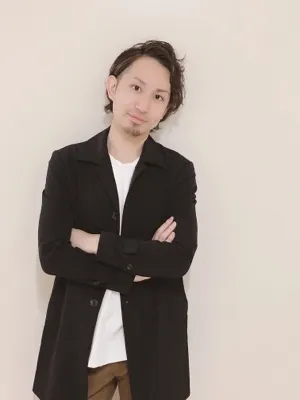 ✂︎カットキングやまちゃん