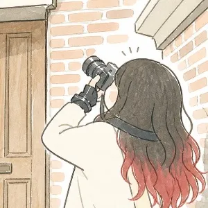 aska@ブログ挑戦中🔥