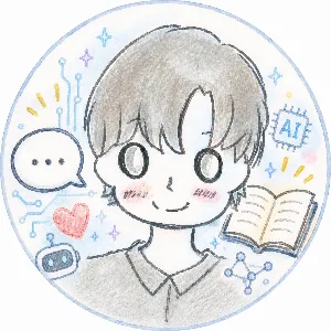 わたけん｜AIと対話で最初の一歩✨を形に