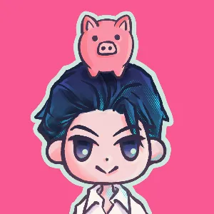 兄｜マーケティング道場・公式管理人