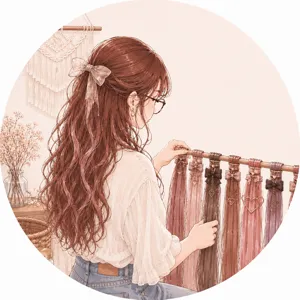 みづき|ハンドメイド