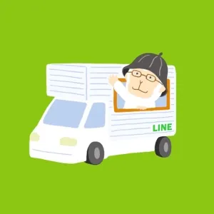 しゅーた＠米粉くまやきʕ🚚•ᴥ•ʔ