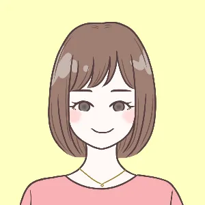 はる＠楽天ROOM挑戦中