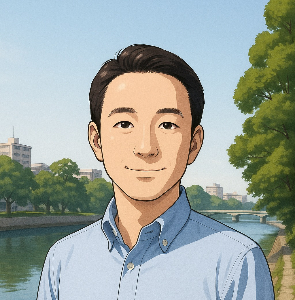 ヒロレヴォ